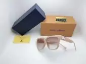 lunettes de soleil louis vuitton evidence occasion lv1190